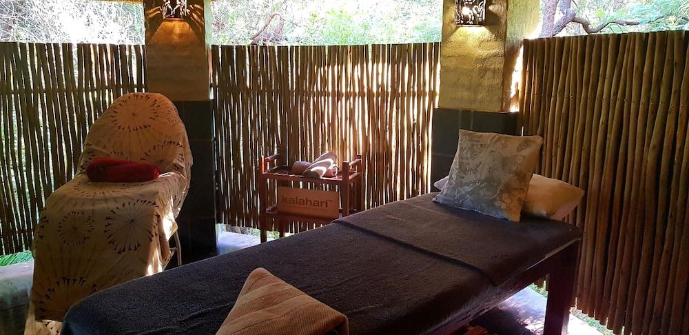 Kedar Heritage Lodge, Conference Centre & Spa Ράστενμπεργκ Εξωτερικό φωτογραφία